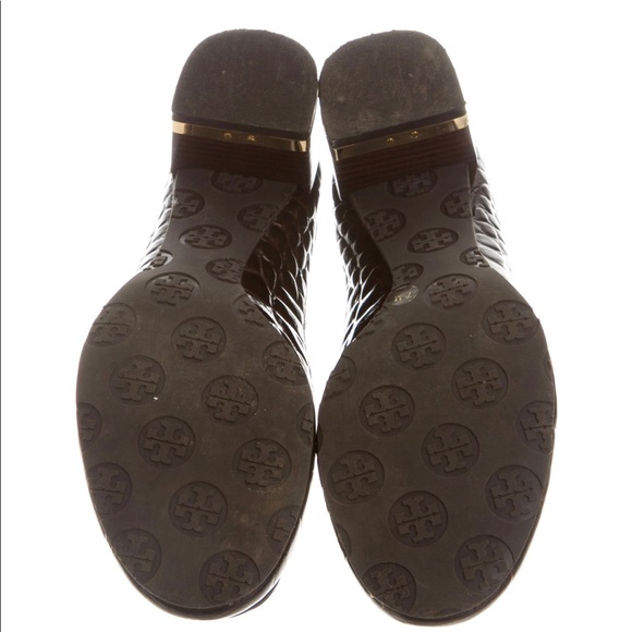 Tory Burch shoes - Picture 5 of 5